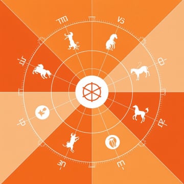 ZodiákVilág